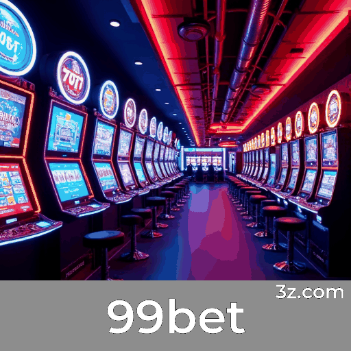 99bet: Jogue Crash e Multiplique Suas Chances de Ganho