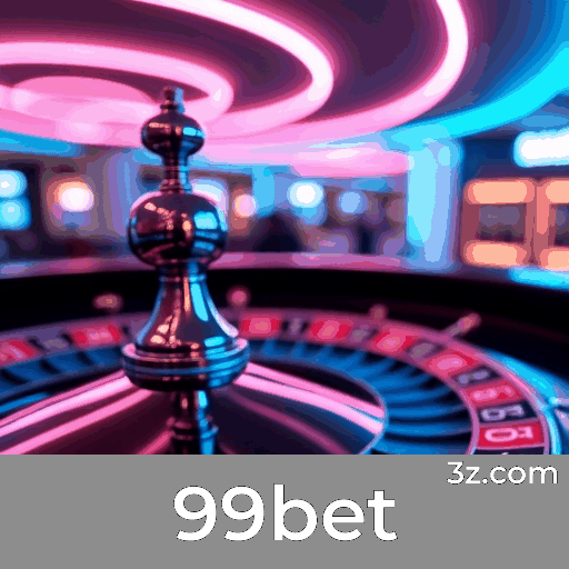 Revolucionando o Desenvolvimento de Jogos Online, Conheça o 99bet