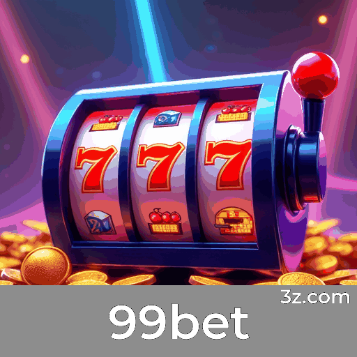 Análise Esportiva Profissional no Brasil com 99bet