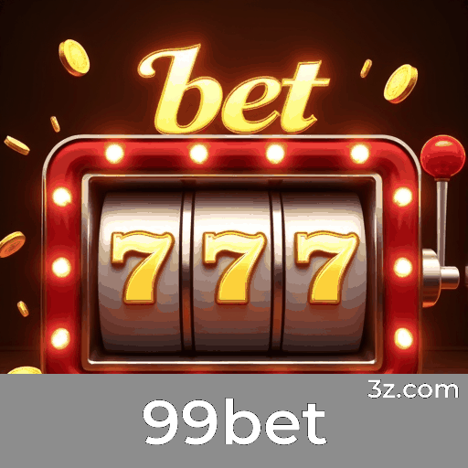 Experiência de Apostas Personalizada