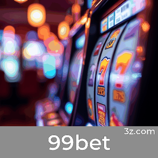 Conteúdo exclusivo para membros na 99bet