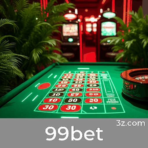 Nuvem Avançada e Segurança Inigualável na Plataforma 99bet