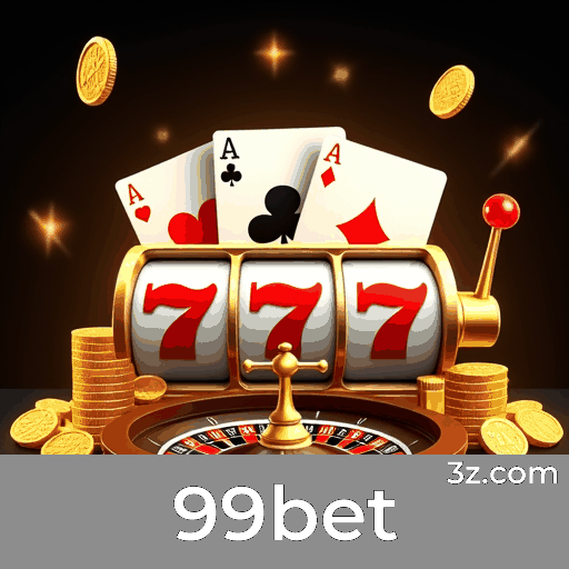 Descubra os Bônus Exclusivos do 99bet