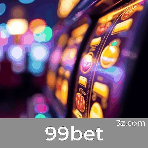 99bet: Jogue Crash e Multiplique Suas Chances de Ganho