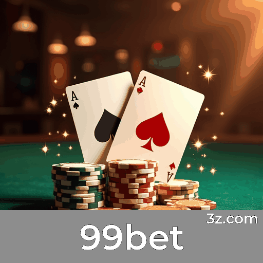 Prazos e Métodos de Saque na 99bet