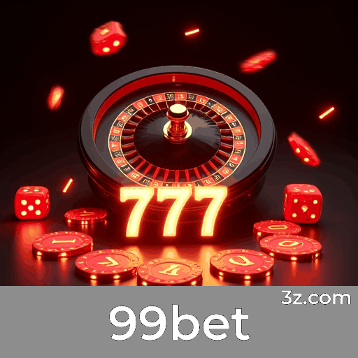 99bet: Experiência de Jogo Otimizada para Brasileiros