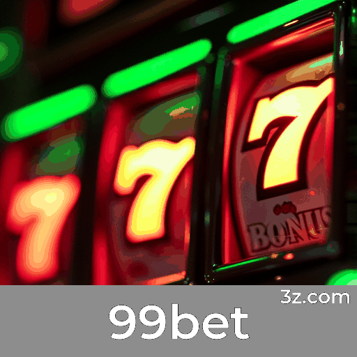 99bet: Experiência de Jogo Otimizada para Brasileiros