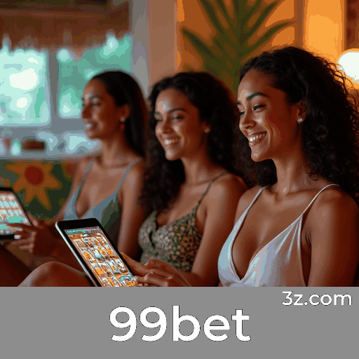 Análise Metodológica de Bônus para Maximizar Valor na 99bet