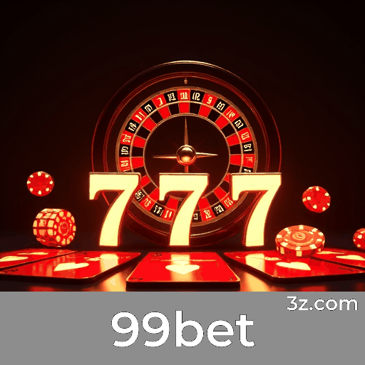 Conteúdo exclusivo para membros na 99bet