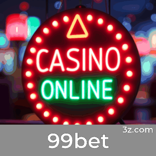 Apostas em Movimento: Descubra o 99bet App