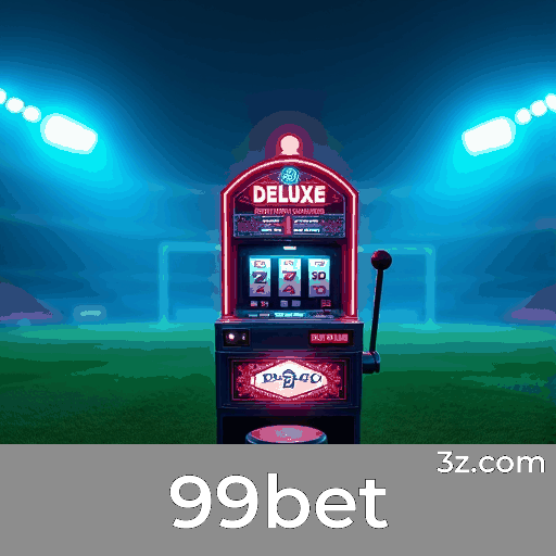 Descubra os Bônus Exclusivos do 99bet